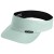 Detailbild 1 Ortovox - Fast Mountain Visor - Cap