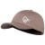 Imagen detallada 1 Norrøna - /29 Flexfit Cap - Gorra