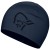 Imagen detallada 1 Norrøna - /29 PureUll180 Beanie - Gorro
