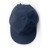 Detailbild 1 Houdini - Daybreak Cap - Cap