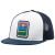 Imagen detallada 1 La Sportiva - Always Climbing Hat - Gorra