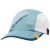 Imagen detallada 1 La Sportiva - Flow Cap - Gorra