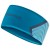 Detail image 1 La Sportiva - Flow Headband - Headband