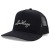 Detail image 1 Lundhags - Trucker Cap - Cap