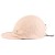 Detailbild 1 Klättermusen - Ansur Five Panel Cap - Cap