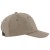 Image détaillée 1 Klättermusen - Rym Cap - Casquette