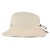 Detailbild 1 Klättermusen - Skuld Bucket Hat - Cap