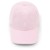 Imagen detallada 1 ARMEDANGELS - Yenaas Bold Cap W - Gorra