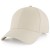 Sand White