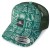 Imagen detallada 1 O'Neill - Kid's Summer Camp Trucker Cap - Gorra