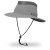 Detailbild 1 Sunday Afternoons - Charter Hat - Hut