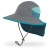 Detaljebillede 1 Sunday Afternoons - Kid's Ultra Adventure Hat - Hat