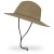Detaljebillede 1 Sunday Afternoons - Outback Storm Hat - Hat