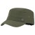Detail image 1 Buff - Military Cap - Cap