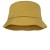 Yksityiskohtainen kuva 1 Buff - Rain Bucket Hat - Hattu