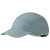 Detailbild 1 Buff - Speed Cap - Cap