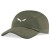 Detaljebillede 1 Salewa - Pedroc 2 Durastretch Light Cap - Cap