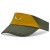 Detailbild 1 Salewa - Pedroc 2 Durastretch Light Cap Visor - Sonnenvisor