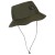 Detail image 1 Salewa - Puez PTX Rain Hat - Hat