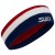 Detailbeeld 1 Swix - Split Headband - Hoofdband
