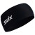 Yksityiskohtainen kuva 1 Swix - Vantage Light Headband - Otsanauha
