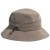 Immagine dettagliata 1 Outdoor Research - Sun Bucket Hat - Cappello