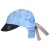 Detailbeeld 1 Chaskee - Secret Garden - Pet