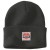 Farve Black