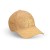 Detailbeeld 1 Watercult - Women's Watercult Visor - Pet