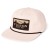 Detaljebillede 1 Filson - Scenic Trucker Cap - Cap
