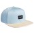 Detailbild 1 Reell - Pitchout Cap with Polyester - Cap