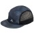 Detaljbild 1 adidas - Running Graphic Cap - Keps