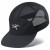 Detail image 1 Arc'teryx - Norvan Mesh 5 Panel Cap - Cap