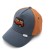 Detaljbild 1 maximo - Boy's Cap - Camping Bus, Hook-and-Loop Fastening - Keps
