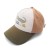 Detailbild 1 maximo - Boy's Cap Krokodil Klettverschluss - Cap