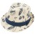 Detailbild 1 maximo - Boy's Trilby Surf - Hut