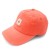 Detailbild 1 maximo - Girl's Cap Sonnenuntergang Waschoptik - Cap