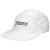 Colour Brilliant White