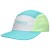 Energy Aqua / White