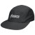 Colour Performance Black