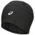 Performance Black
