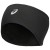 Performance Black