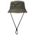 Imagen detallada 1 Quiksilver - Amphibian Bucket - Sombrero
