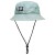 Detailbild 1 Quiksilver - Buckology - Hut