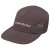 Detaljebillede 1 Quiksilver - Stacker Tech - Cap
