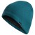 Detailbild 1 Odlo - Essential Lined Hat - Mütze