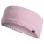 Detail image 1 Odlo - Essential Lined Headband - Headband