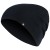 Detailbeeld 1 Odlo - Merino Warm Hat - Muts
