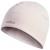 Yksityiskohtainen kuva 1 Odlo - Polyknit Warm Hat - Myssy