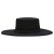 Detaljebillede 1 Nike - ACG Apex Bucket Hat - Cap